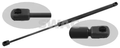 Газовая пружина, крышка багажник SWAG купить